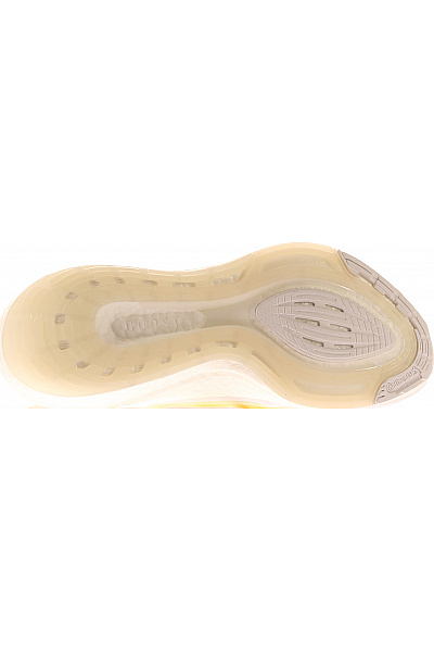 ADIDAS Pánské Tenisky Bílé | ADIDAS | obrázek 3