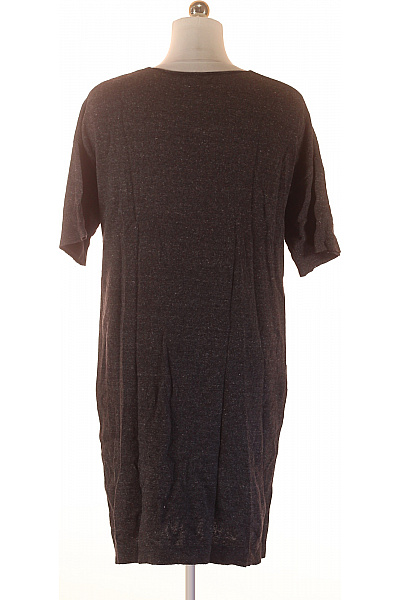 Šaty Šedé NOA Vel. M | NOA NOA | obrázek 3