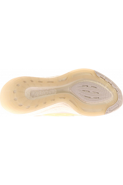 ADIDAS Pánské Boty Bílé Vel. 42 | ADIDAS | obrázek 3