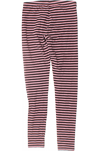 Dámské Legíny Barevné SISLEY Second hand | SISLEY | obrázek 2