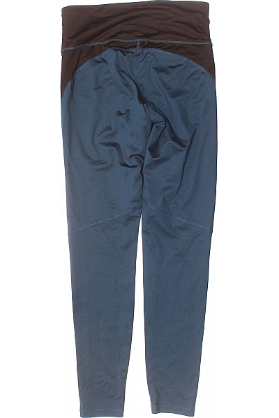 CRIVIT SPORTS Sportovní Dámské Kalhoty Modré Vel. M | CRIVIT SPORTS | obrázek 3