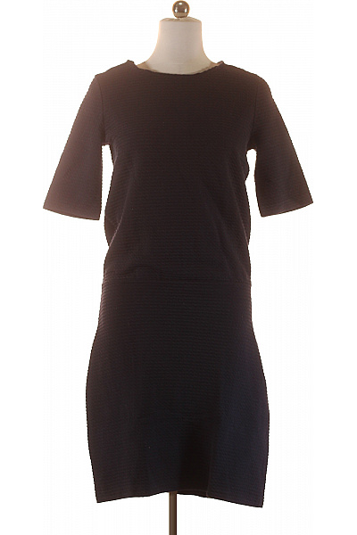 Šaty Modré Hobbs Vel. 38 | Hobbs | obrázek 2