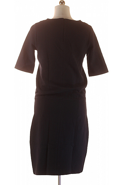 Šaty Modré Hobbs Vel. 38 | Hobbs | obrázek 3