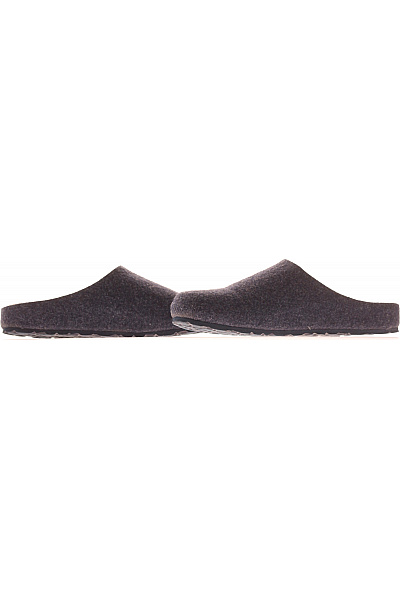 Pánské Boty Modré Vel. 42 | Unimoda | obrázek 5