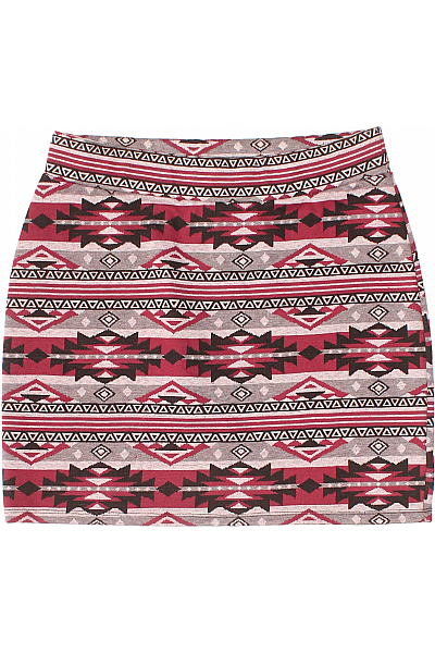 Sukně Barevná Esmara Vel. 36/38 | Esmara | obrázek 2