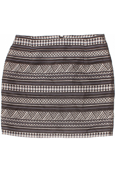 Balonová  Sukně Barevná Orsay | Orsay | obrázek 2