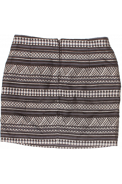 Balonová  Sukně Barevná Orsay | Orsay | obrázek 3