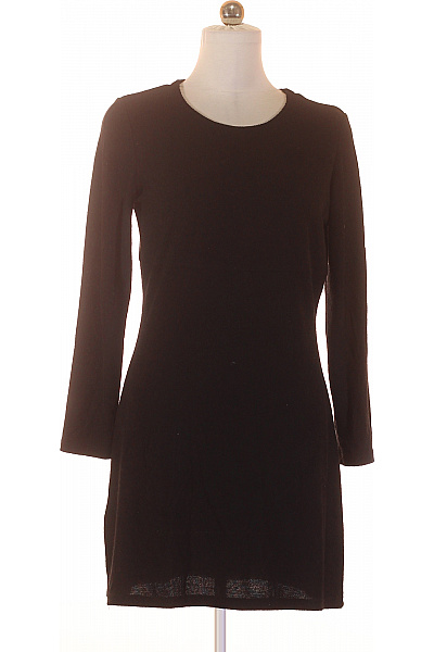 InWear Šaty Černé Second hand Vel. L | InWear | obrázek 2