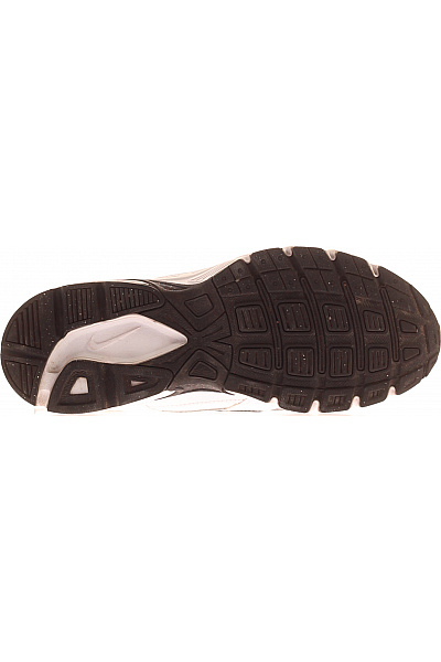 Nike Dámské Tenisky Bílé Vel. 40 | Nike | obrázek 3