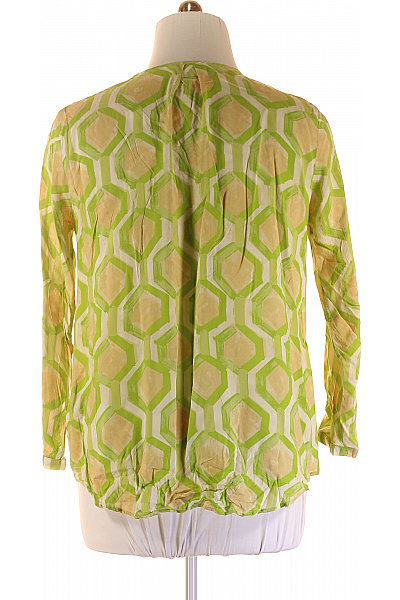 Halenka Barevná Cartoon Vel. 44 | Cartoon | obrázek 3