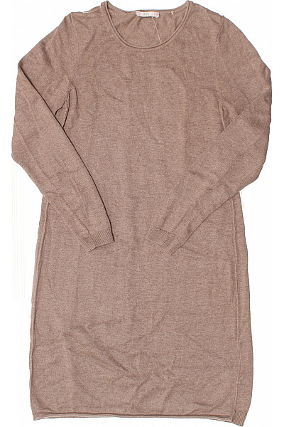 Esprit Šaty Šedé Vel. S | Esprit | obrázek 2