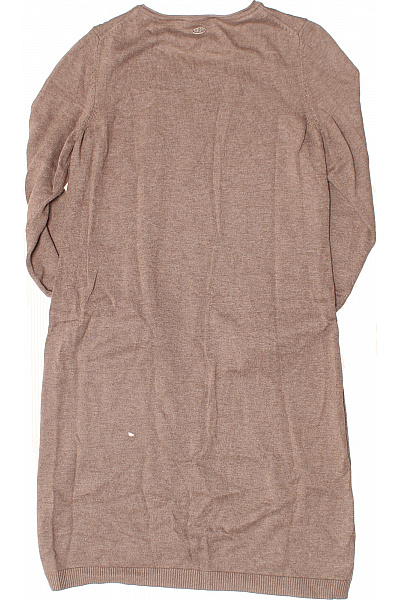 Esprit Šaty Šedé Vel. S | Esprit | obrázek 3