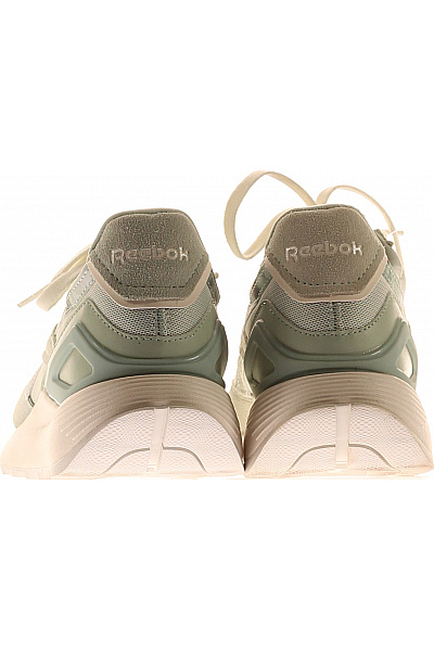 Reebok Dámské Boty Zelené Vel.  39 | Reebok | obrázek 4