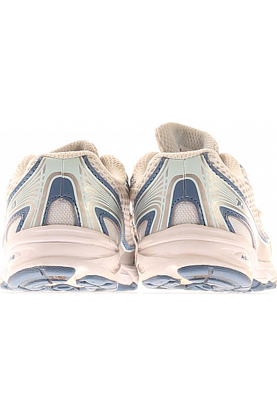 New Balance Dětské Chlapci Boty Barevný Vel. 26 | New Balance | obrázek 4