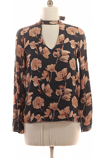 VILA Halenka Barevná Vel. M | VILA | obrázek 2