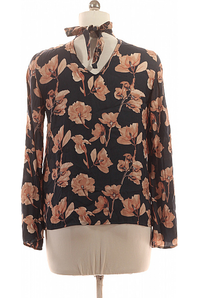 VILA Halenka Barevná Vel. M | VILA | obrázek 3