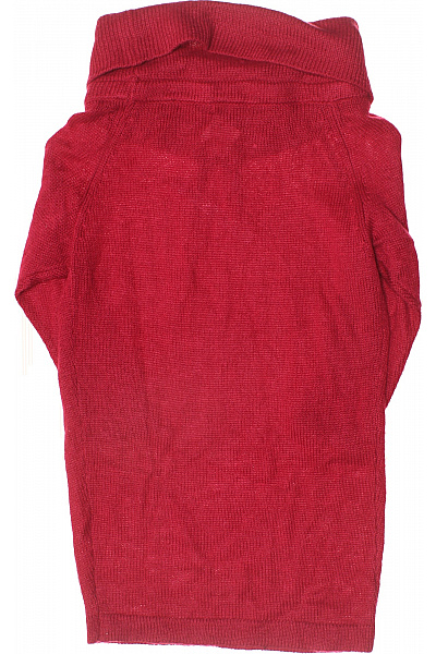 InWear  Šaty Pletené Fialové Vel. S | InWear | obrázek 2