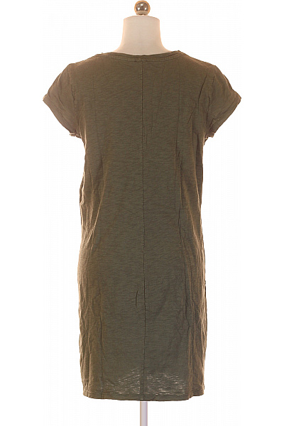 Gap Šaty Zelené Vel. S | Gap | obrázek 3