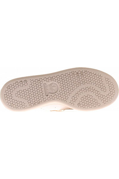 ADIDAS Dámské Tenisky Bílé Vel. 37 1/3 | ADIDAS | obrázek 3