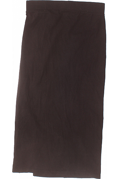 Sinsay Sukně Černá Vel. S | sinsay | obrázek 3