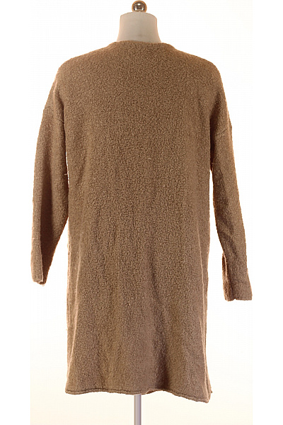 Asos Dámský Cardigan Béžový Vel. 40 | asos | obrázek 3