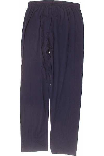 Mey Dámské Prádlo Modré Vel. 52 | mey | obrázek 3