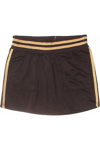 Terranova Sukně Černá Vel. S | Terranova | obrázek 2