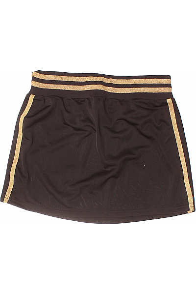 Terranova Sukně Černá Vel. S | Terranova | obrázek 3