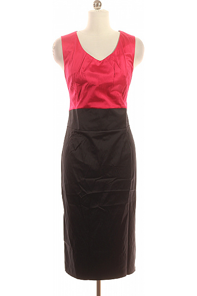 InWear Šaty Černé Vel. 40 | InWear | obrázek 2