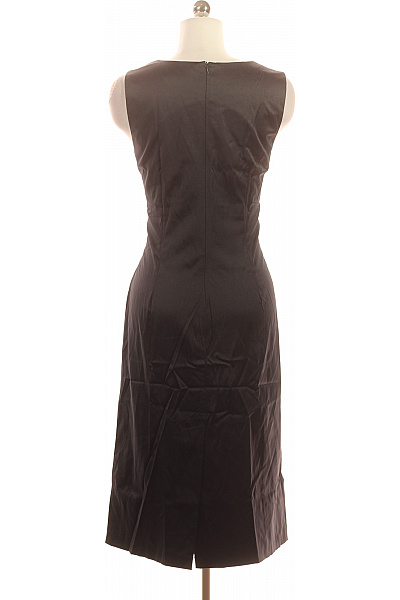 InWear Šaty Černé Vel. 40 | InWear | obrázek 3