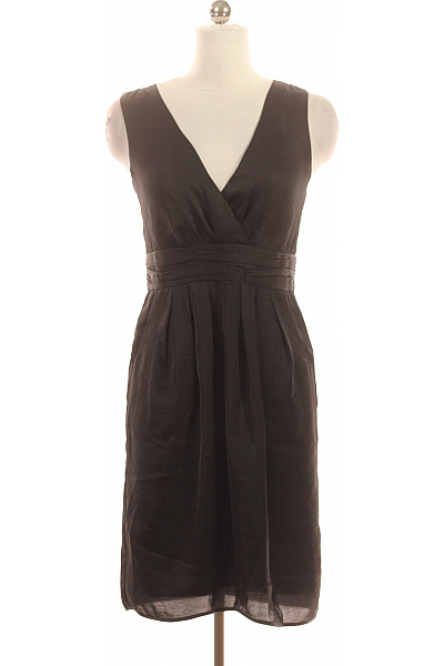 InWear Šaty Černé Vel. 34 | InWear | obrázek 2