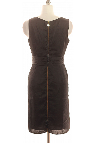 InWear Šaty Černé Vel. 34 | InWear | obrázek 3