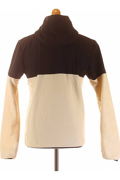 Ellesse Pánská Mikina Barevná Vel. S | ellesse | obrázek 3