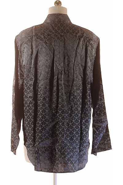 Dámská Košile Šedá Tiger Of Sweden Vel. 40 | Tiger of Sweden | obrázek 3