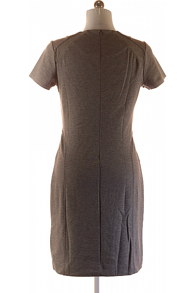 Šaty Šedé InWear Vel. 40 | InWear | obrázek 2