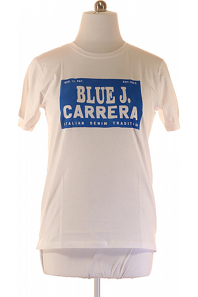 Scotch & Soda Pánský Svetr Béžový Vel. XL | Scotch & Soda | obrázek 3