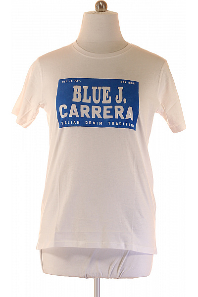 Scotch & Soda Pánský Svetr Béžový Vel. XL | Scotch & Soda | obrázek 4