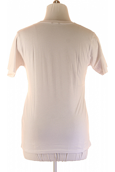 Scotch & Soda Pánský Svetr Béžový Vel. XL | Scotch & Soda | obrázek 5