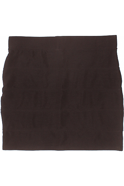 Balonová  Sukně Černá Vel. 44 | Okay | obrázek 3