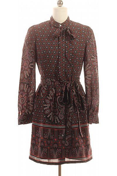 Pepe Jeans Šaty Barevné Vel. S | Pepe Jeans | obrázek 2