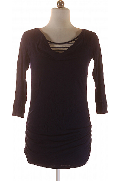 Ichi Halenka Modrá Vel. N | Ichi | obrázek 2