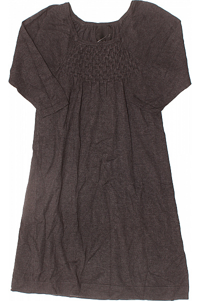 Šaty Šedé InWear Second hand Vel. S | InWear | obrázek 2