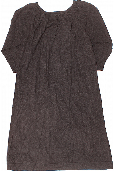 Šaty Šedé InWear Second hand Vel. S | InWear | obrázek 3