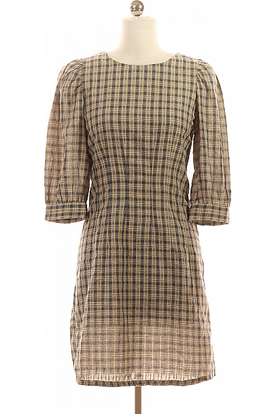 ONLY Šaty Barevné Vel. 34 | ONLY | obrázek 2