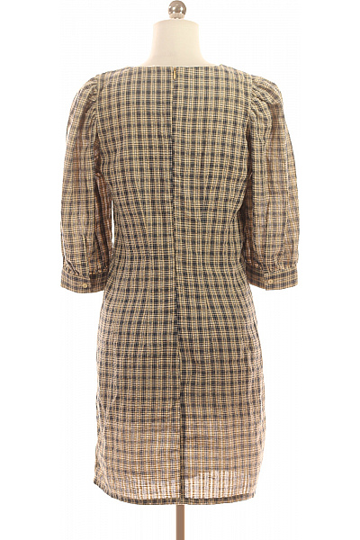 ONLY Šaty Barevné Vel. 34 | ONLY | obrázek 3