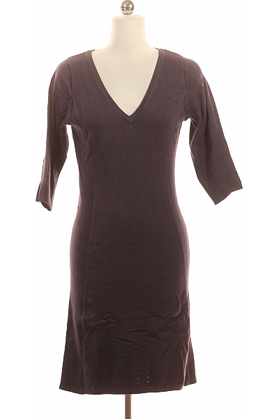 Šaty Modré InWear Vel. S | InWear | obrázek 2