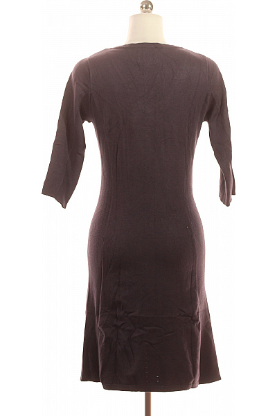 Šaty Modré InWear Vel. S | InWear | obrázek 3