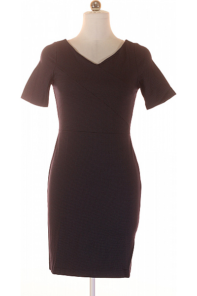 Šaty Modré BANANA REPUBLIC | BANANA REPUBLIC | obrázek 2