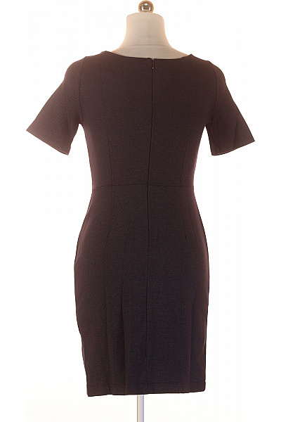 Šaty Modré BANANA REPUBLIC | BANANA REPUBLIC | obrázek 3