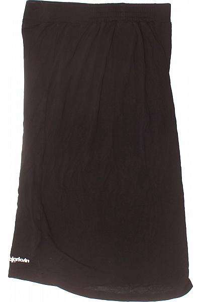 Balonová  Sukně Modrá Vel. S | Bjorkvin | obrázek 3